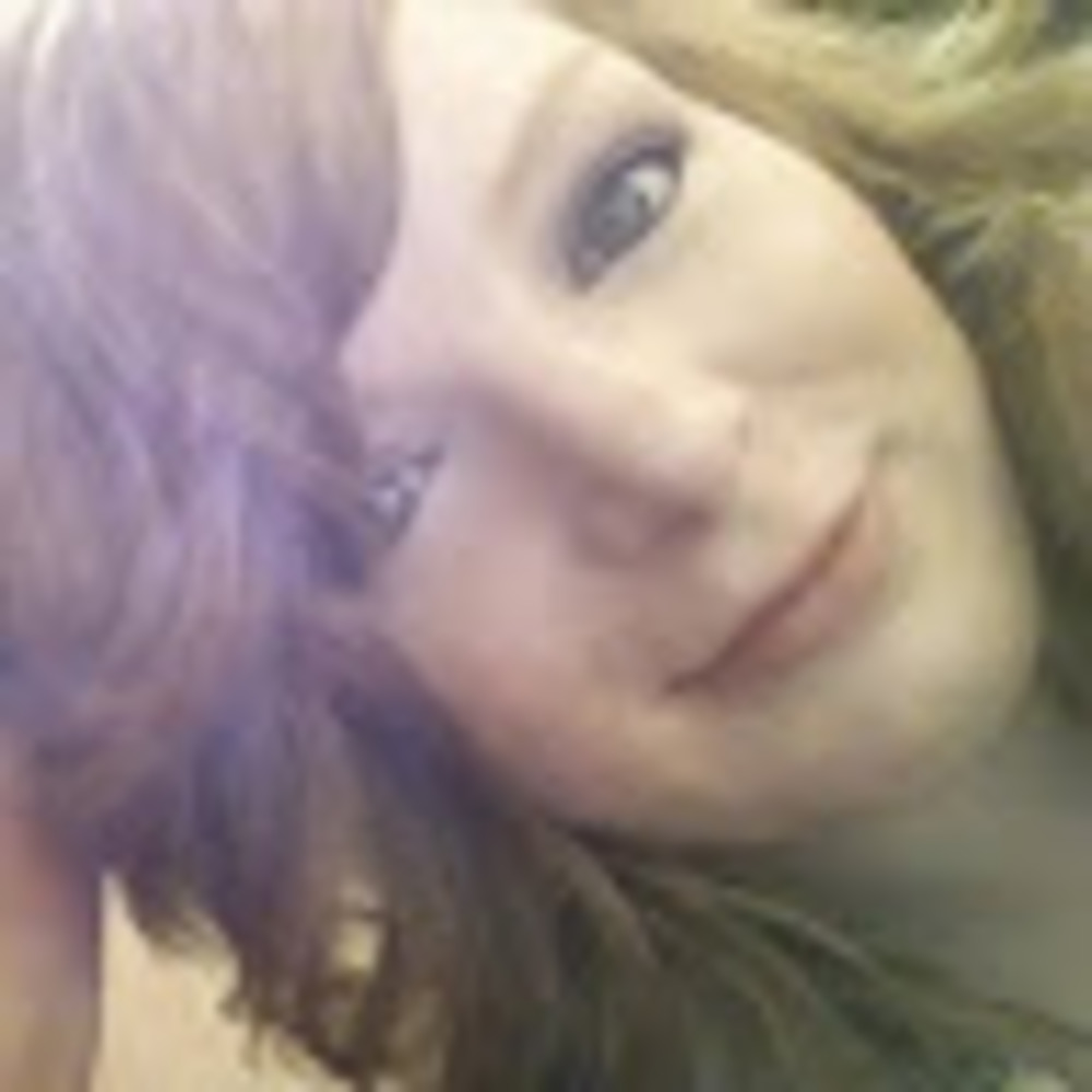 Meet your Posher, Carrie